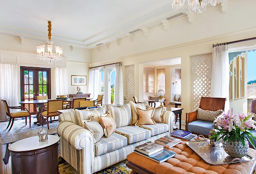 rambagh-palace-wedding-cost